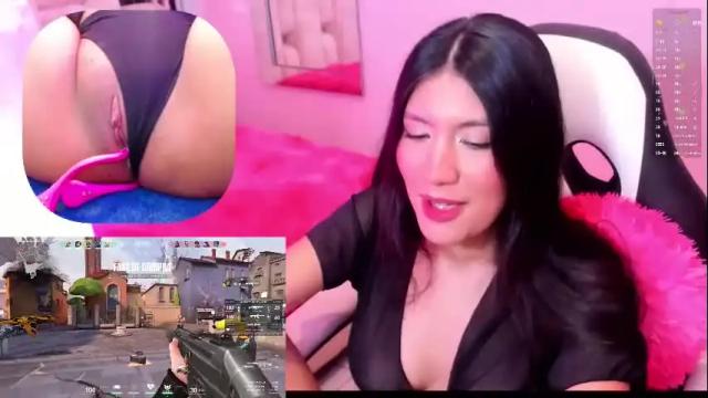 Image 11 of miavoss_ Stream on Chaturbate on 1 month ago