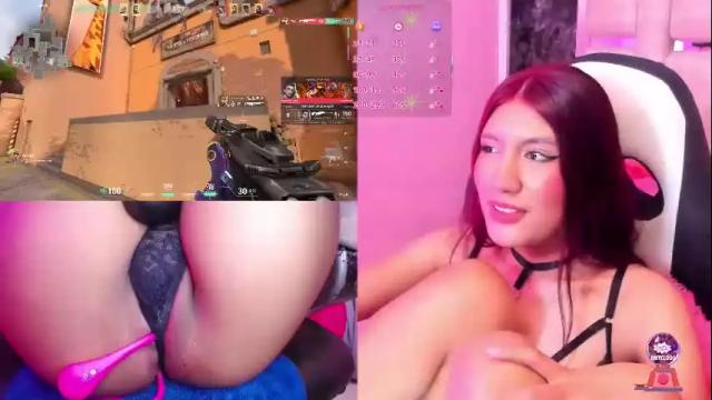 Thumbnail 3, miavoss_'s Stream at Chaturbate, 15 days ago