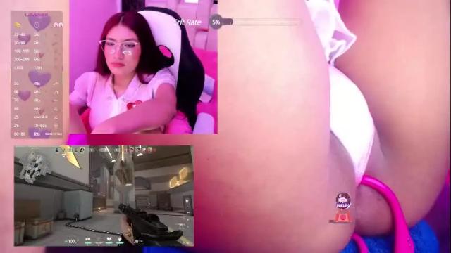 Thumbnail 1, miavoss_'s Stream at Chaturbate, 1 day ago