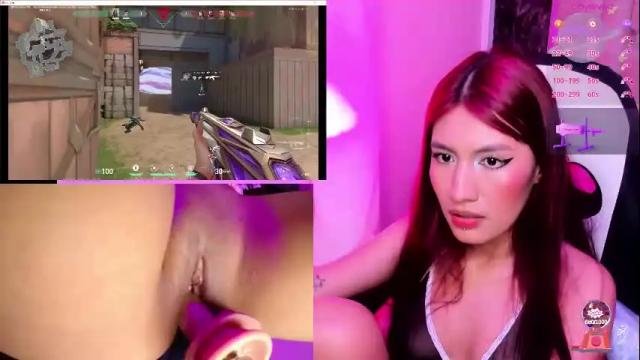 Image 7 of miavoss_ Stream on Chaturbate on 1 month ago