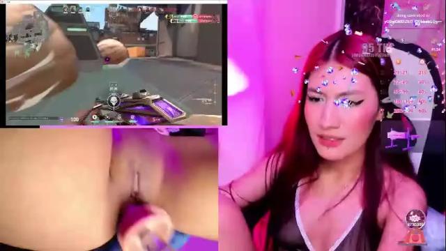 Thumbnail 3, miavoss_'s Stream at Chaturbate, 1 month ago