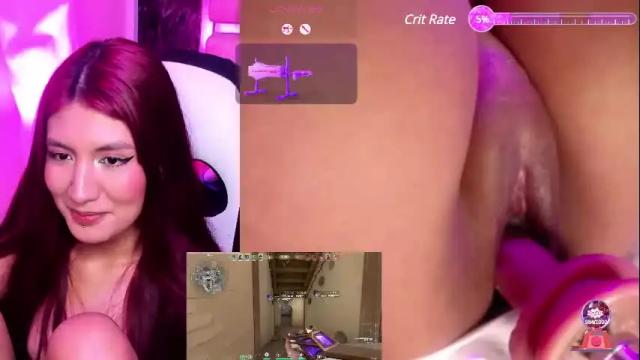 Thumbnail 1, miavoss_'s Stream at Chaturbate, 1 month ago