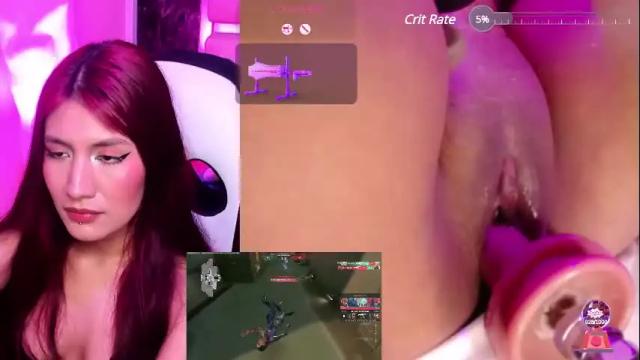 Image 11 of miavoss_ Stream on Chaturbate on 1 month ago