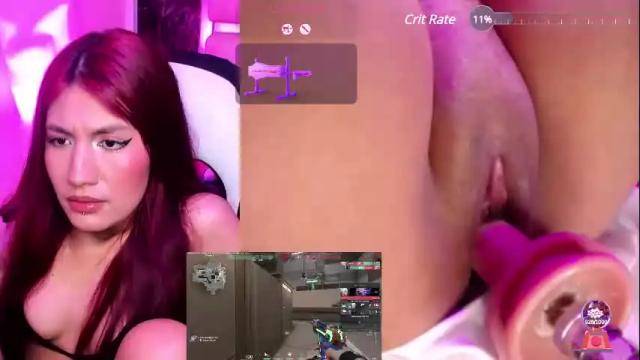 Image 12 of miavoss_ Stream on Chaturbate on 1 month ago