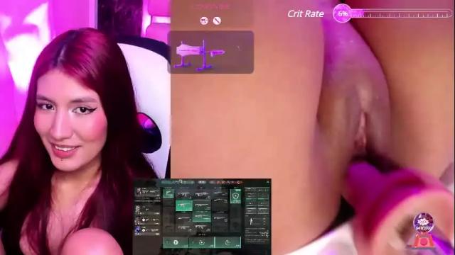 Image 4 of miavoss_ Stream on Chaturbate on 1 month ago