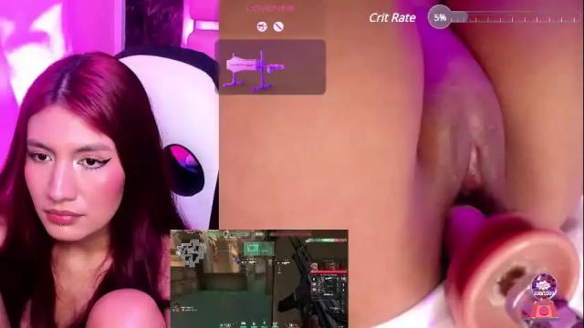 Thumbnail 2, miavoss_'s Stream at Chaturbate, 1 month ago