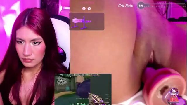Image 6 of miavoss_ Stream on Chaturbate on 1 month ago
