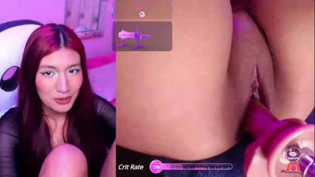 Image 6 of miavoss_ Stream on Chaturbate on 1 month ago