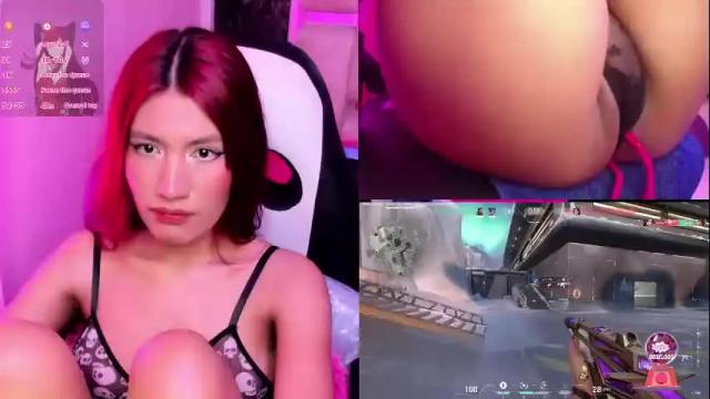 Image 10 of miavoss_ Stream on Chaturbate on 1 month ago