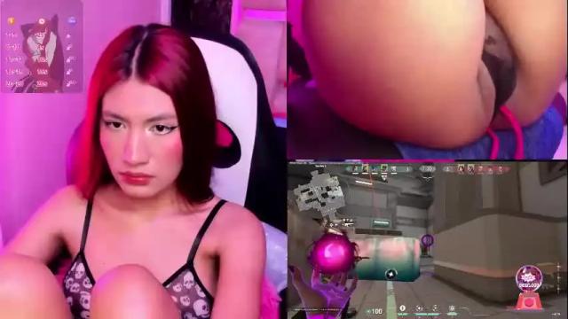 Image 11 of miavoss_ Stream on Chaturbate on 1 month ago