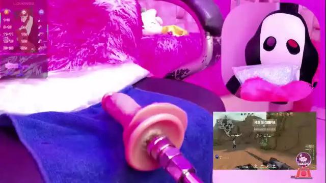 Thumbnail 3, miavoss_'s Stream at Chaturbate, 1 month ago