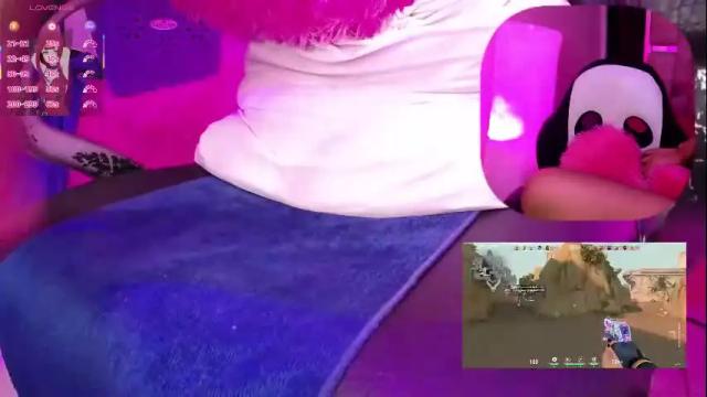 Image 8 of miavoss_ Stream on Chaturbate on 1 month ago