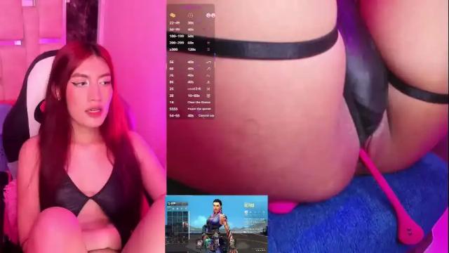 Image 8 of miavoss_ Stream on Chaturbate on 27 days ago