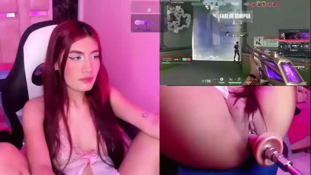 Image 7 of miavoss_ Stream on Chaturbate on 26 days ago