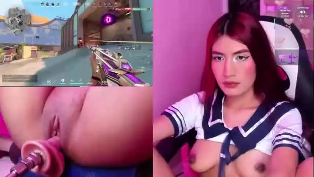 Image 2 of miavoss_ Stream on Chaturbate on 24 days ago