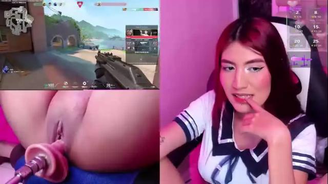 Image 7 of miavoss_ Stream on Chaturbate on 24 days ago