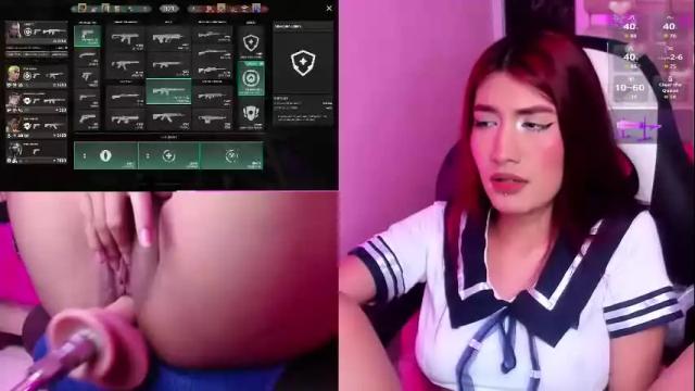 Thumbnail 3, miavoss_'s Stream at Chaturbate, 24 days ago