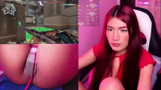 Image 11 of miavoss_ Stream on Chaturbate on 23 days ago