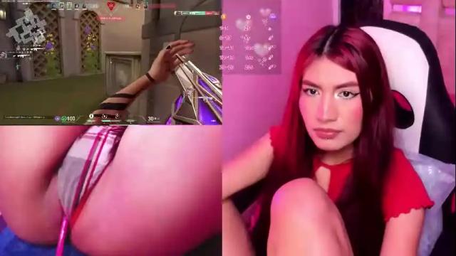 Image 2 of miavoss_ Stream on Chaturbate on 23 days ago