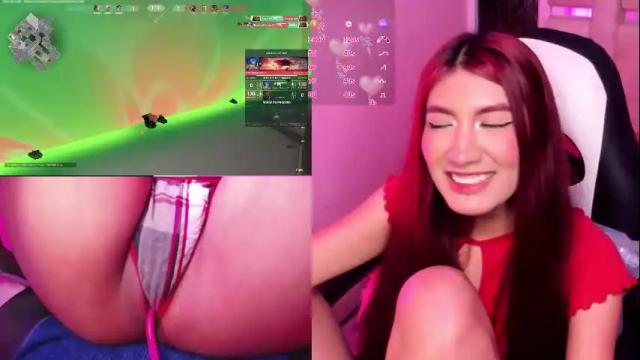 Thumbnail 2, miavoss_'s Stream at Chaturbate, 23 days ago
