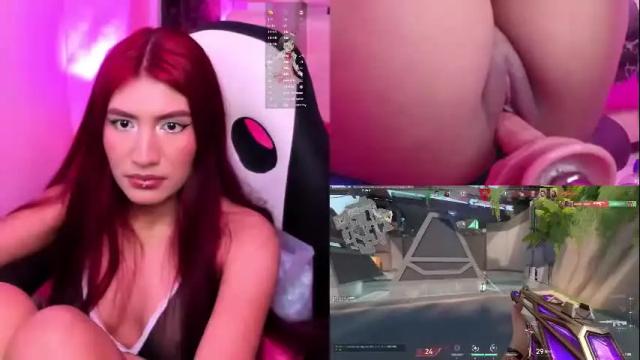 Thumbnail 1, miavoss_'s Stream at Chaturbate, 19 days ago