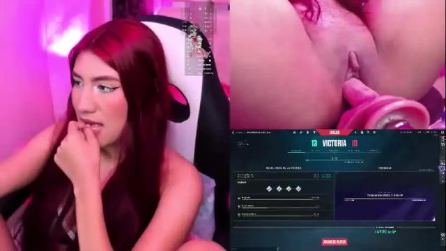Image 10 of miavoss_ Stream on Chaturbate on 19 days ago