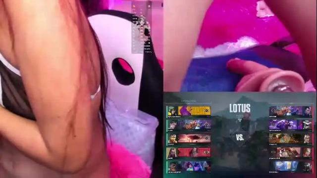 Image 2 of miavoss_ Stream on Chaturbate on 19 days ago