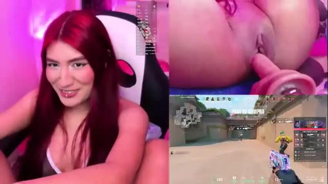 Thumbnail 2, miavoss_'s Stream at Chaturbate, 19 days ago