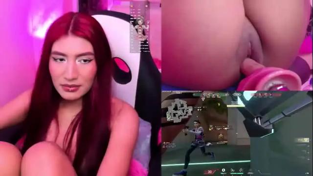 Image 7 of miavoss_ Stream on Chaturbate on 19 days ago