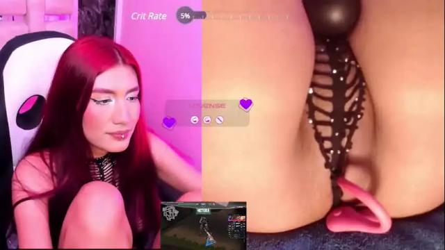 Image 4 of miavoss_ Stream on Chaturbate on 16 days ago