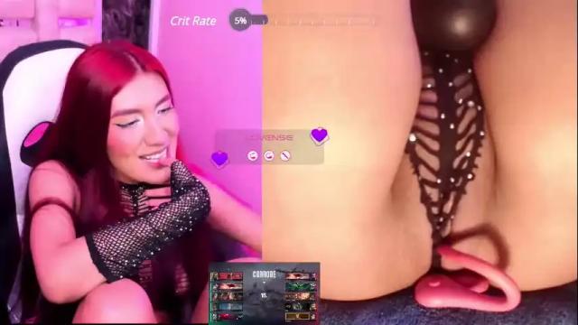Image 6 of miavoss_ Stream on Chaturbate on 16 days ago