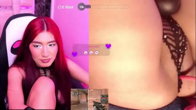 Image 7 of miavoss_ Stream on Chaturbate on 16 days ago