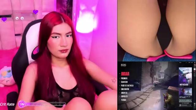 Image 2 of miavoss_ Stream on Chaturbate on 13 days ago