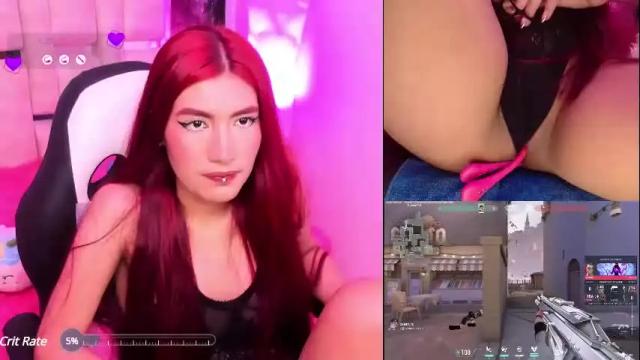 Thumbnail 2, miavoss_'s Stream at Chaturbate, 13 days ago