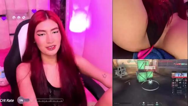 Image 6 of miavoss_ Stream on Chaturbate on 13 days ago