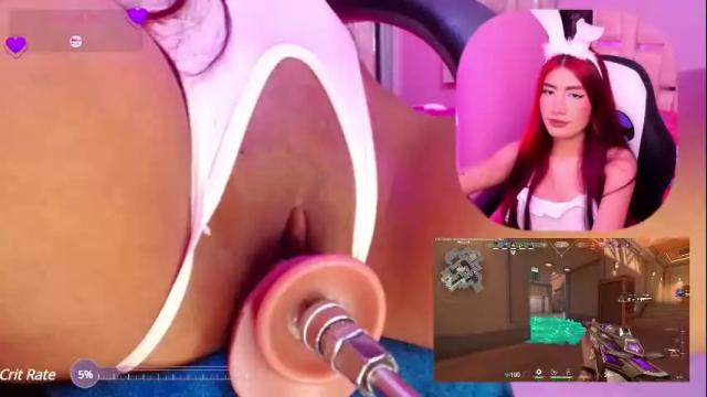 Image 4 of miavoss_ Stream on Chaturbate on 12 days ago