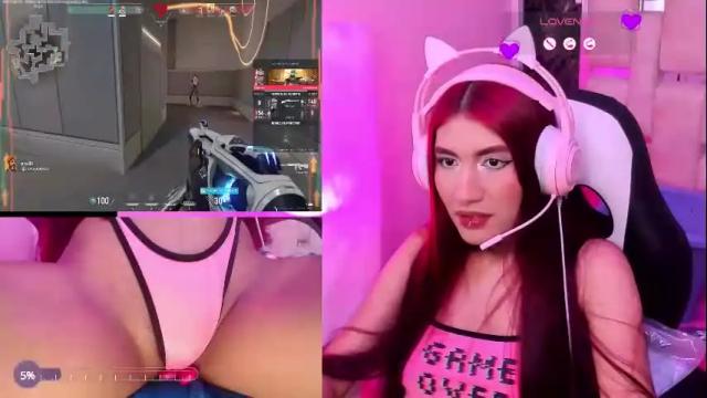 Thumbnail 1, miavoss_'s Stream at Chaturbate, 11 days ago