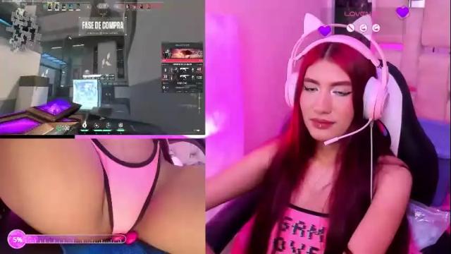 Image 12 of miavoss_ Stream on Chaturbate on 11 days ago