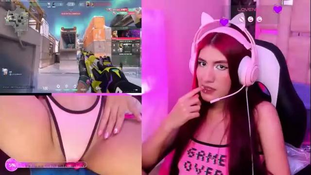 Image 7 of miavoss_ Stream on Chaturbate on 11 days ago