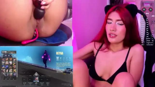 Image 10 of miavoss_ Stream on Chaturbate on 9 days ago