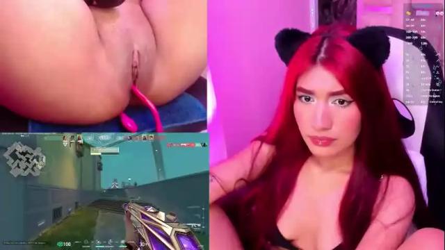 Thumbnail 2, miavoss_'s Stream at Chaturbate, 9 days ago