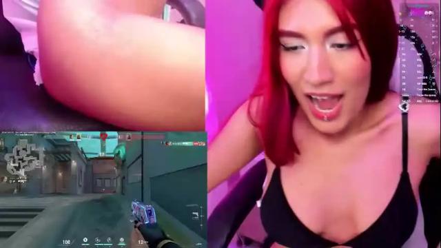 Thumbnail 3, miavoss_'s Stream at Chaturbate, 9 days ago
