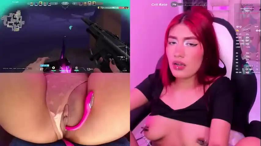 miavoss_ Chaturbate