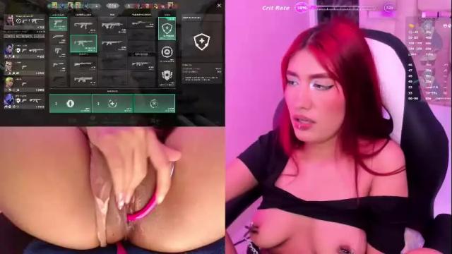 Image 3 of miavoss_ Stream on Chaturbate on 4 days ago