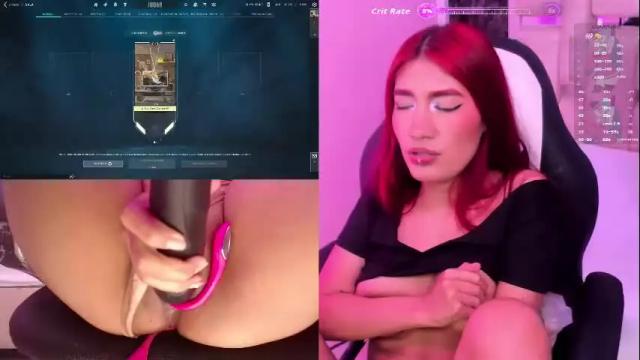 Image 6 of miavoss_ Stream on Chaturbate on 4 days ago