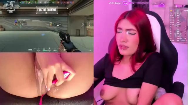 Image 7 of miavoss_ Stream on Chaturbate on 4 days ago