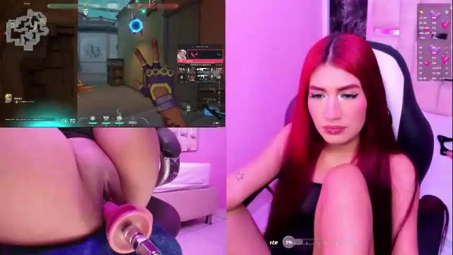 Image 11 of miavoss_ Stream on Chaturbate on 22 hours ago