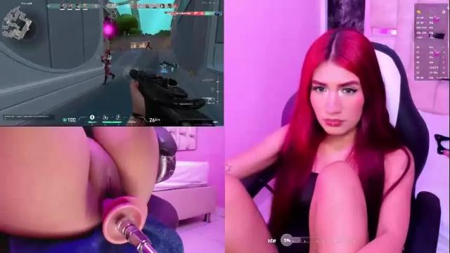 Image 12 of miavoss_ Stream on Chaturbate on 22 hours ago