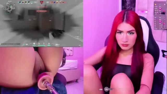 Image 3 of miavoss_ Stream on Chaturbate on 22 hours ago