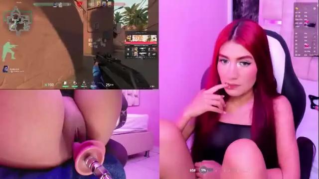 Image 4 of miavoss_ Stream on Chaturbate on 22 hours ago